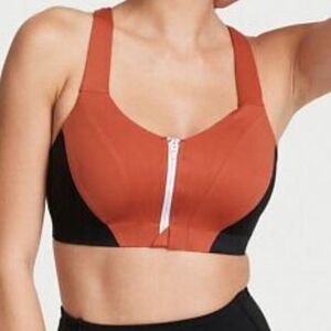Knockout by Victoria's Secret sports bra